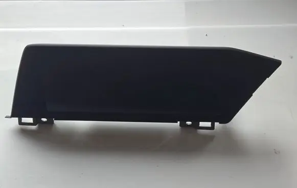 Screen/display/small screen