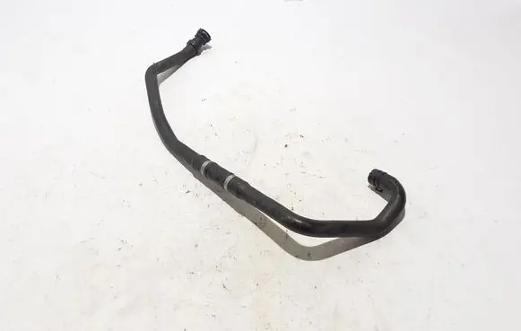 Renault Kangoo III Engine coolant pipe/hose 294005269R