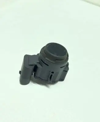 Volkswagen ID.4 Parking PDC sensor 1EA919275A 220726 0263053605