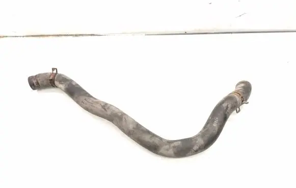 KIA Ceed Engine coolant pipe/hose 254112H000