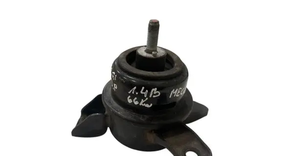 Hyundai ix20 Engine mount bracket 218151P000