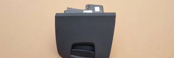 BMW 5 G30 G31 G38 Glove box 6997929