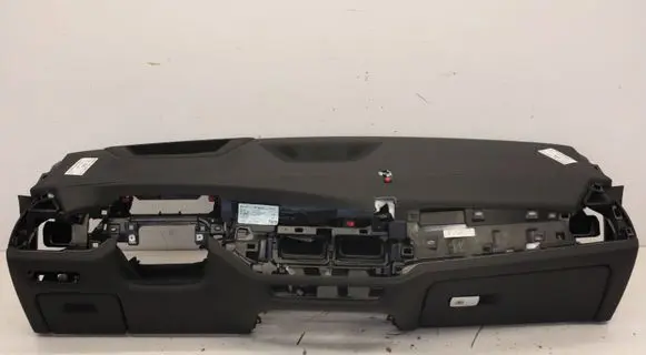 BMW X5 G05 Dashboard 9218830MWGK3006 9218830