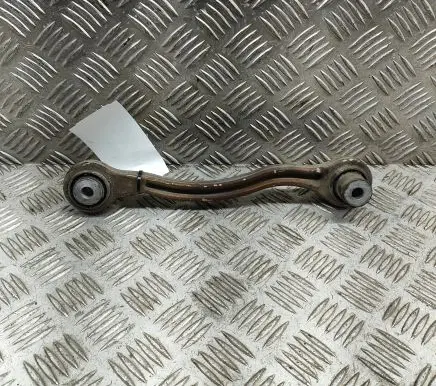 Mercedes-Benz C W204 Rear upper control arm/wishbone A2043500653 A2053506603