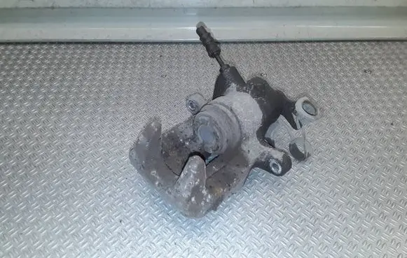 Citroen C5 Rear brake caliper 