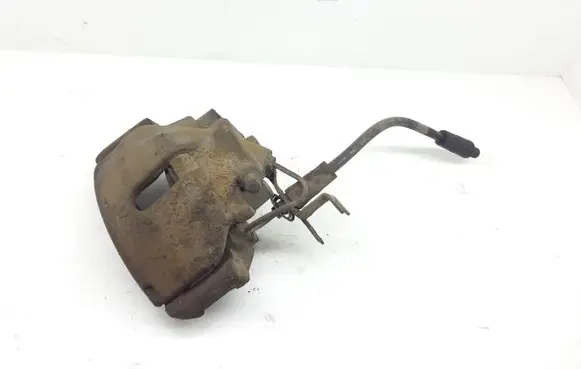Volkswagen PASSAT B5.5 Front brake caliper