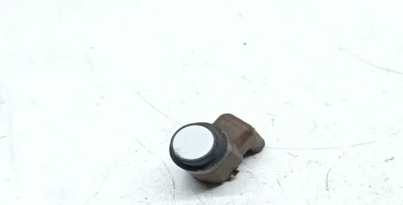 BMW 5 F10 F11 Parking PDC sensor 9270497