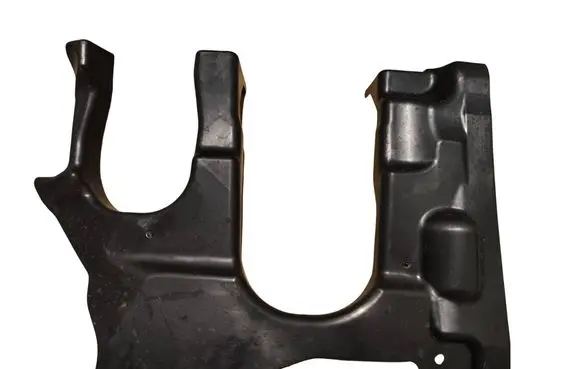 BMW X3 G01 Other engine bay part 7394807 51757394807