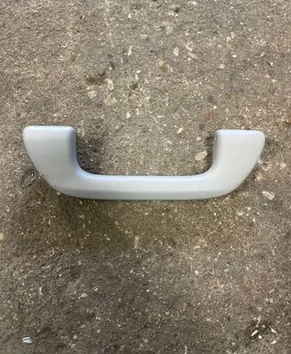 Honda Civic Rear interior roof grab handle