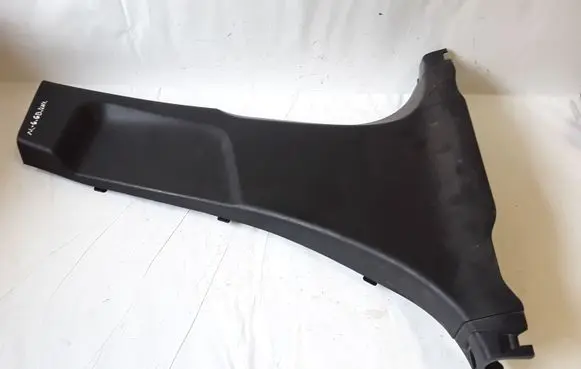 Mazda 6 (B) pillar trim (top) GHP968220