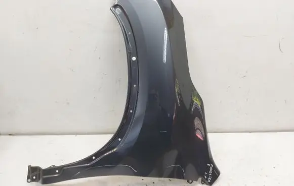 Subaru Forester SK Fender SUBFORBLOT4095640