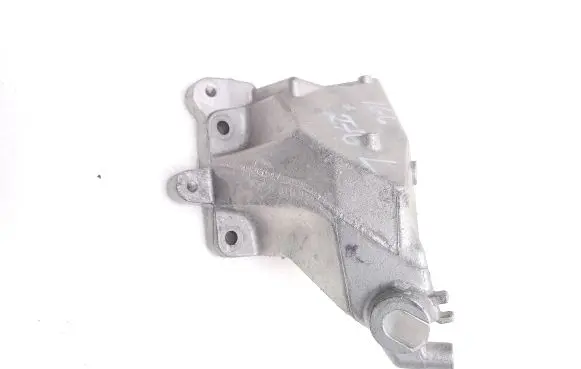 Mercedes-Benz GLE AMG (W166 - C292) Engine mounting bracket A2762233904