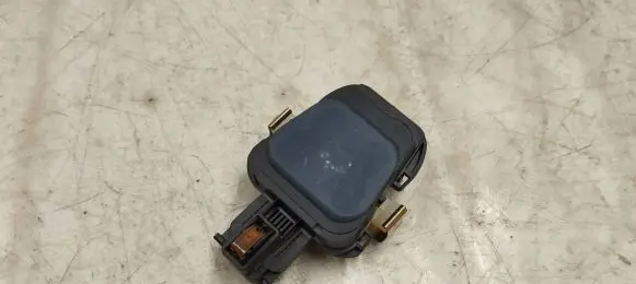 Mercedes-Benz GLE (W166 - C292) Rain sensor A2469002603