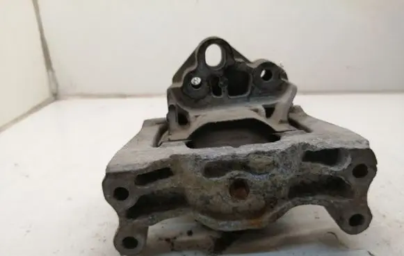 Ford Transit Engine mount bracket 3C116F012AD