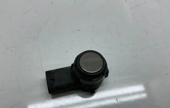 Audi A3 S3 8V Parking PDC sensor 5Q0919275 LY1P