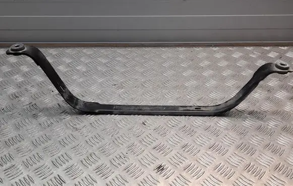 Audi A8 S8 D4 4H Fuel tank mounting bracket 4H0201654B