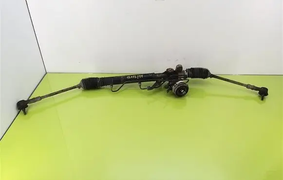 Hyundai Getz Steering rack 577001C100