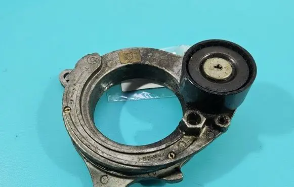 BMW 3 G20 G21 Timing belt tensioner 90053749 IMPRK1496295