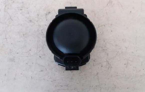 Toyota Hilux (AN10, AN20, AN30) Alarm system siren 0819202920 2379120190