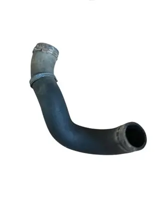 Volvo V70 Intercooler hose/pipe 70610211212 CH00573 CH00555