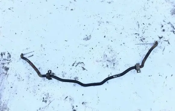 Volvo S40, V40 Front anti-roll bar/sway bar