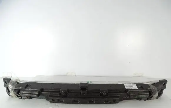 Porsche Macan (95B) Front bumper support beam 8R0807113D 95B807550P