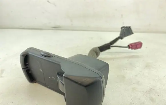 Phone control unit/module