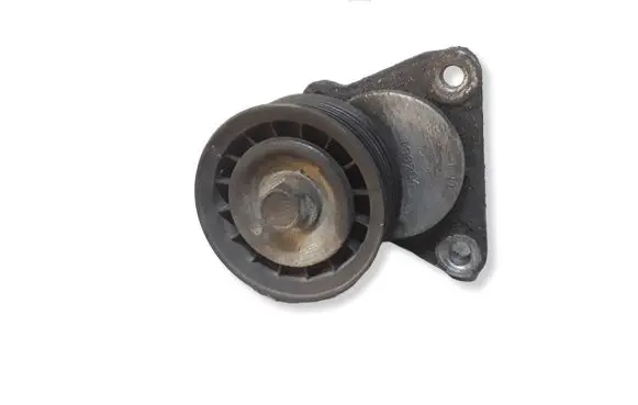 Ford Mondeo MK IV Alternator belt tensioner T38204