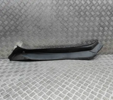 Mercedes-Benz GLE (W166 - C292) Other trunk/boot trim element A2926900307