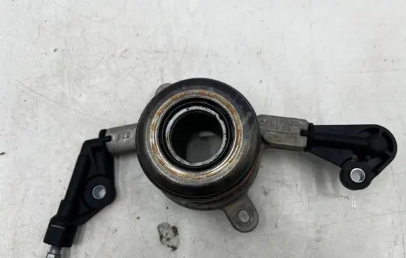 Mercedes-Benz E C207 W207 clutch release bearing A0002543408