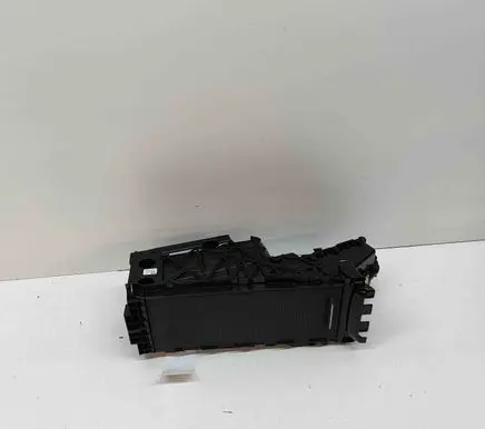 Volkswagen ID.4 Cup holder 11A863071A