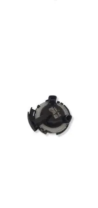 Skoda Octavia Mk3 (5E) Airbag deployment crash/impact sensor 3Q0959354A