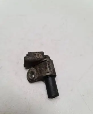 Ford C-MAX I Camshaft position sensor 9645844080