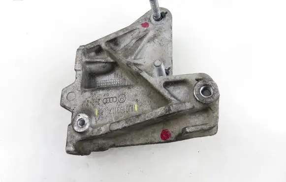 Volkswagen Golf IV Gearbox mounting bracket 1J0199117P
