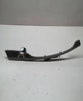 Honda CR-V Other interior part 77265T1GG2 GD890021100