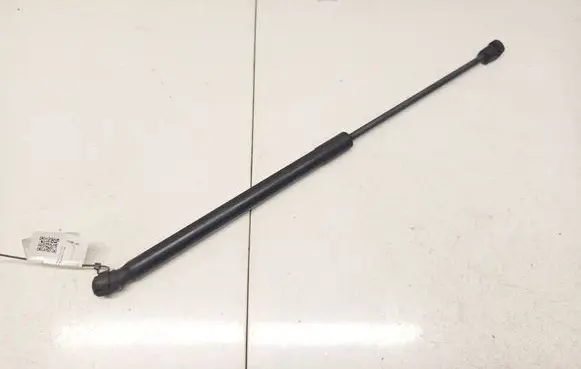 Audi Q7 4L Front bonnet/hood damper/strut 4L082335901S
