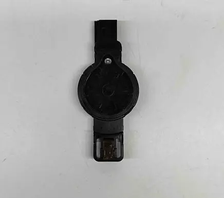 Porsche Panamera (970) Rain sensor 7P0955559D