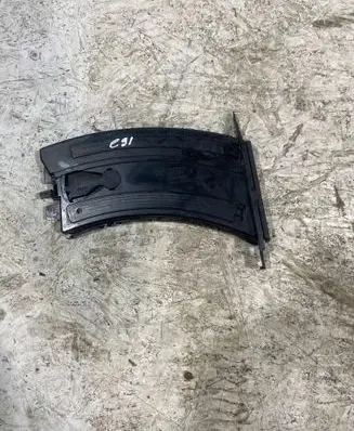 BMW 3 E90 E91 Cup holder 51457127406 22167210