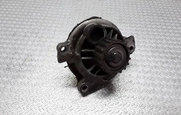 Volkswagen II LT Water pump