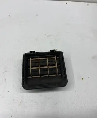 KIA Stinger Quarter panel pressure vent 97510d3000