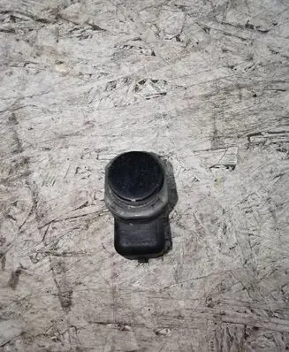 Audi A8 S8 D4 4H Parking PDC sensor 420919275 602972 0409091518