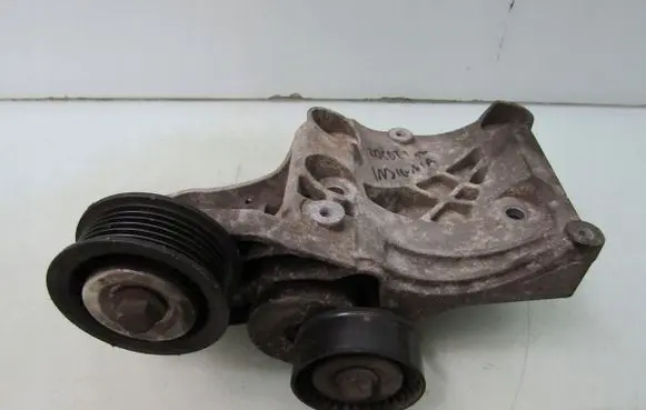 Opel Insignia A Generator/alternator bracket 55582510 532274354