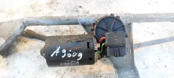 Volvo S70 V70 V70 XC Wiper motor