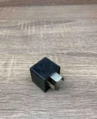 Ford Mondeo MK II Other relay 93BG14N089C1B V23136J4X31