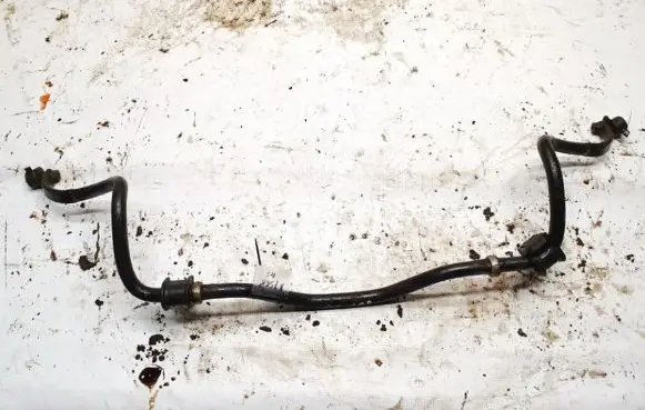 Toyota Avensis T250 Front anti-roll bar/sway bar