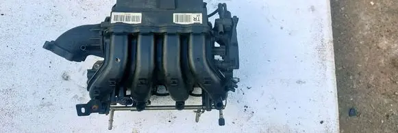 Opel Mokka Intake manifold 55578687