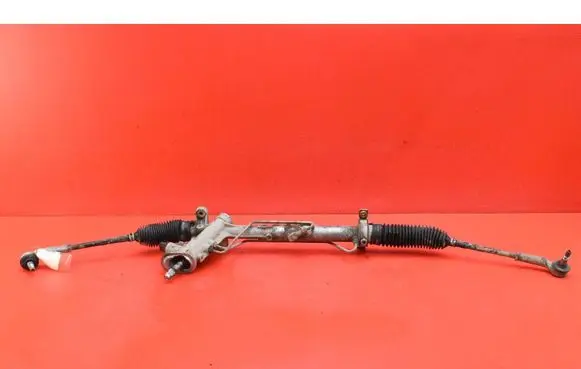 Volkswagen Fox Steering rack 023-0080-050-001