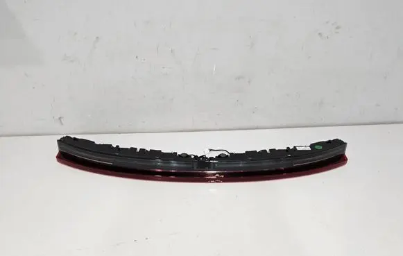 Polestar 4 Tailgate rear/tail lights 80036131 2025416 P6608299719