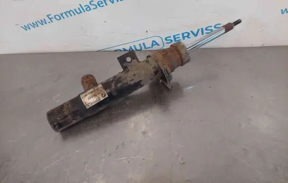 BMW X3 F25 Front shock absorber/damper 6797027 3711 108176