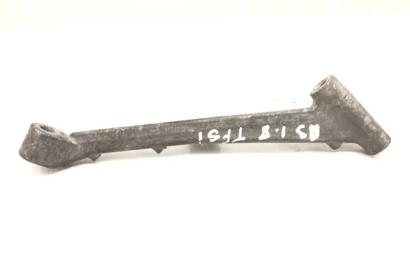 Audi A3 S3 8V Engine mounting bracket 06L129723C